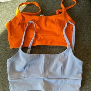 Balance Athletica Sports Bra